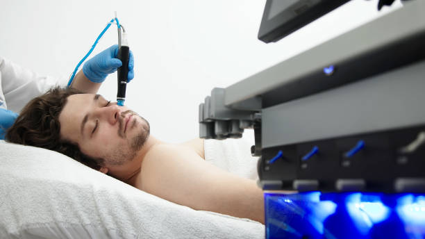 Best Emergency Treatment for Dental Infections or Abscesses in Kennedy, CA